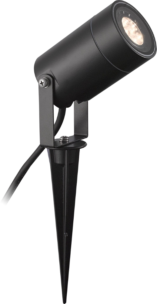 Lyora PrikspotRoty Spike - MBSD-8050